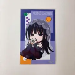 サカモトデイズ Y2K 大佛