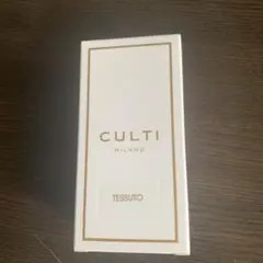 ペダル&センツァボディクリーム 伊勢丹ビューティ取扱品 