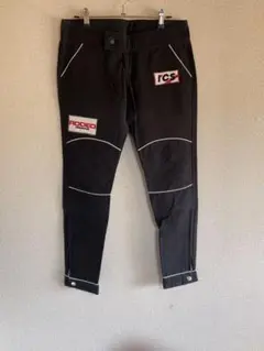 RODEOCROWNS スキニーパンツ