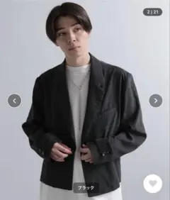 ジャケット・アウター NEONSIGN Active Jacket 20SS NEONSIGN Active Jacket 20SS - メルカリ