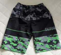 Item thumbnail for item 62132f71-c992-4cd6-a4da-19553195f0b4