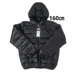 Item thumbnail for item 30366c43-3e15-4b17-98ea-89615bf41821