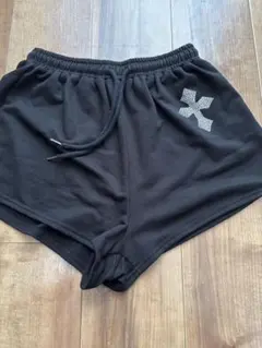 プレハブ様 リクエスト 2点 まとめ商品