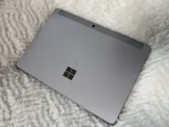 Microsoft Surface タブレットPC キーボード付き 初期化済み