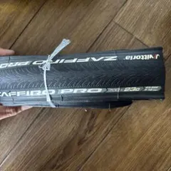 Vittoria Corsa Speed 700x25C チューブレスタイヤ - メルカリ