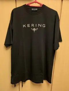 2025年最新】balenciaga keringの人気アイテム - メルカリ