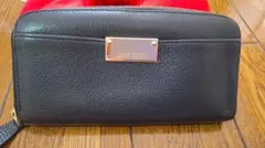 Item thumbnail for item e7a7f204-33ff-499a-8d59-3bef0b0f7b43