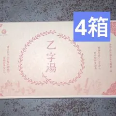 Item thumbnail for item 89769c47-a4aa-4744-be6f-f52b0c6da824