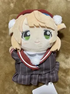 2025年最新】パペターの人気アイテム - メルカリ