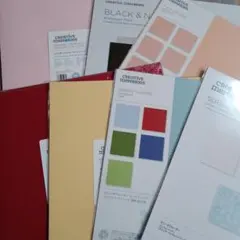 2025年最新】クリエイティブメモリーズの人気アイテム - メルカリ