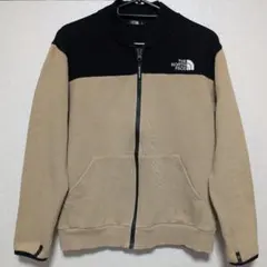 ノースフェイス　150