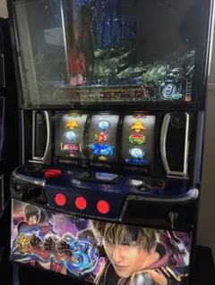2026年最新】スマスロ 実機の人気アイテム - メルカリ