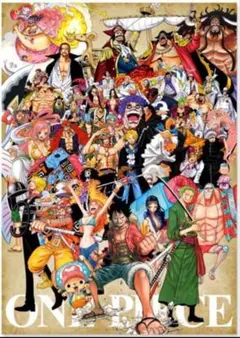 A全アートポスター「GEAR's」　6点セット ご案内】 「POWER PUSH ITEM(パワープッシュアイテム)」より『A全