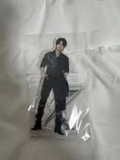 2026年最新】藤牧京介 アクスタの人気アイテム - メルカリ