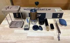 Item thumbnail for item 7b338ccd-6201-4f72-af40-0dcd4749685e