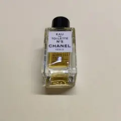 mamako様 リクエスト 3点 まとめ商品