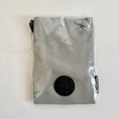 Starbucks スターバックス　スタバ福袋　 ボトルサコッシュ