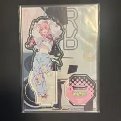 6HP HARUKA Good Sleep MMKTC 100 SR カード - メルカリ