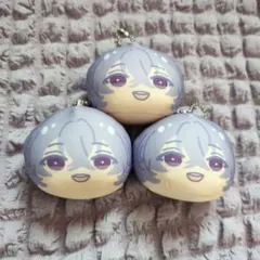 2025年最新】花群冬芽 おまんじゅうの人気アイテム - メルカリ