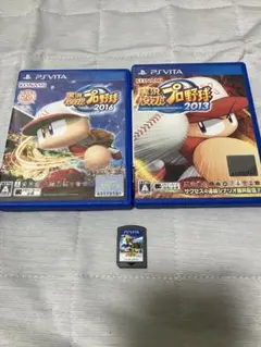 psvitaソフトまとめ売り