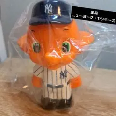 2026年最新】サトちゃん フィギュアの人気アイテム - メルカリ