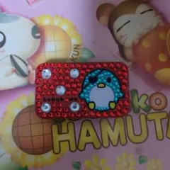 いろいろアイテムセット