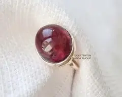 2025年最新】スタジオテンテンの人気アイテム - メルカリ