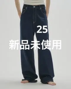2026年最新】TODAYFUL デニム caryの人気アイテム - メルカリ