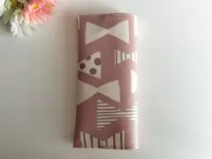 アスリート様 リクエスト 2点 まとめ商品