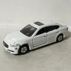2026年最新】トミカ 日産 シーマの人気アイテム - メルカリ