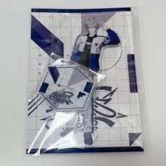にじフェス2026 アクスタ 甲斐田晴 - メルカリ