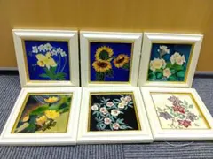 2026年最新】米閑雲の人気アイテム - メルカリ