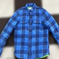 ホリスター　ジャケットのサムネイル