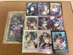 あくねこ ボスキ