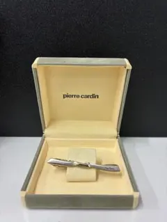 pierre cardin ネクタイピン ゴールドカラーのサムネイル