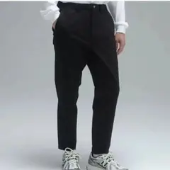 良品 New Balance MET24 Slim Tapered Fit XL