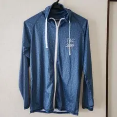 Item thumbnail for item 5138bf51-21ff-4d0e-a77b-eaf00755e07f