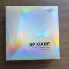 Item thumbnail for item 994b6c54-46c8-48a3-a2f8-cbcc7b9da13c