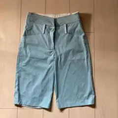CHERVO ゴルフ　ハーフパンツ ショートパンツのサムネイル