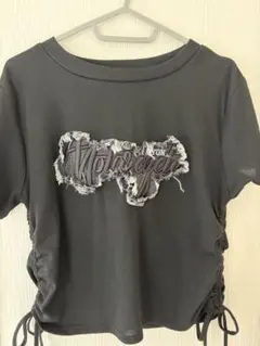 アベイル ドロストTシャツのサムネイル