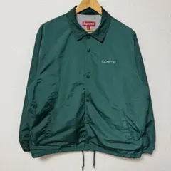 2026年最新】supreme コーチジャケット nycの人気アイテム - メルカリ