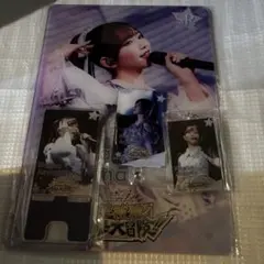 葉山風花 pe+ ラブカ エネルギー 蓮ノ空 ラブライブ！ 徒町小鈴 - メルカリ