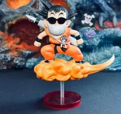 2026年最新】league lg studioスタジオの人気アイテム - メルカリ