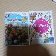 Item thumbnail for item e7bb258e-08bc-422d-8dc6-ecaf248b9685