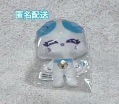 maa*̣̩⋆̩*プロフ必読様 リクエスト 2点 まとめ商品