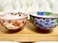 2026年最新】陶あん 皿の人気アイテム - メルカリ