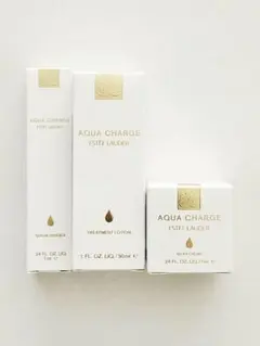 2025年最新】エスティーローダーの人気アイテム - メルカリ