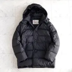 2025年最新】トラディショナルウェザーウェア ダウンの人気アイテム