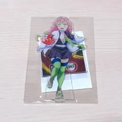 2026年最新】牛角 鬼滅の刃の人気アイテム - メルカリ