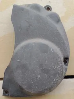 2025年最新】RZ250 エンジンカバーの人気アイテム - メルカリ